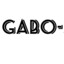Gabo Gabo