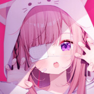 shokoha°º¤Yørunoº¤ø♀