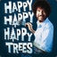 happy happy tree