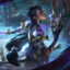 Dragonneg