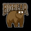 BigBear