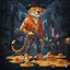 Velveetah_Cheetah