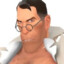 mixeye228056