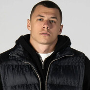 shesaysheloveme - steam id 76561198843237926