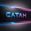 Catah_