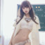 坂田佐紫