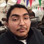 El Coleccionista's avatar
