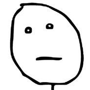 阳光开朗大男孩