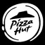 Pizza Hut Official