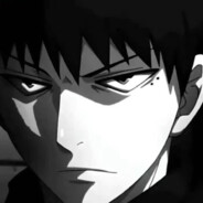 𝖒𝖔𝖗𝖔𝖘𝖊