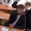 Avatar of player почему такой даун