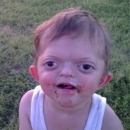 картавый диджей