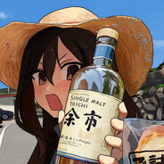 Rijnadel avatar