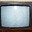 televiz0ra