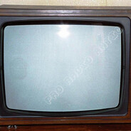 televiz0ra