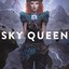 skyqueenn