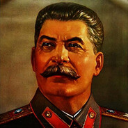 俺の愛馬が！！！