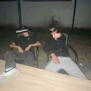 POHUISTOpeek | ライト"