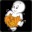 casper