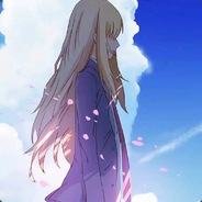 最美不过七宝宝