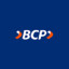 banco bcp