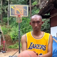 Konrad Bryant CASE.GIFT