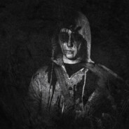 whydi's avatar