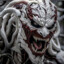 GAME_ZONE_007