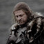 ned stark