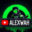 Alexwah