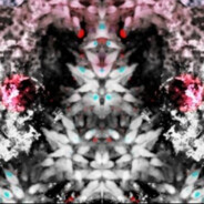 luminal
