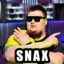 Snax 2014 PL(oficjalne)