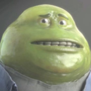 Mucinex Guy - steam id 76561197960513660