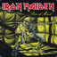 Iron Maiden