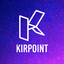 KIRPOINT