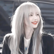 智力正常，会补枪，饿了会捡地上的小电吃