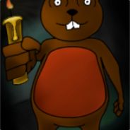 StupidSquirrels avatar