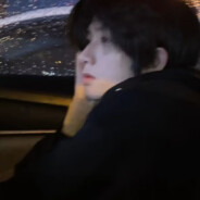 沸羊羊你个臭舔狗