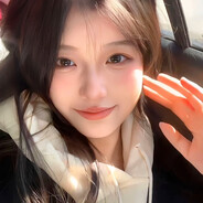 京海建工高启强