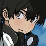 爱上甜妹是我的宿命