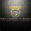 rubenoliveira02