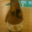 Bob_Phigglebottom