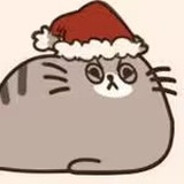 单排窖父 浣熊悟道