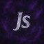 Js