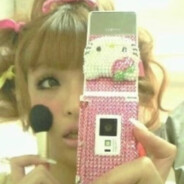 韩信前期一个红一个蓝