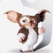 moguai