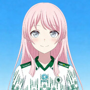 Falcons的An0N本人