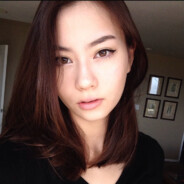 -vAv-