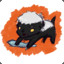 BadgerVac? NoNoNooo