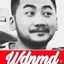 年轻人.qzHmtv